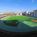 CRENEAUX ENTRAINEMENTS