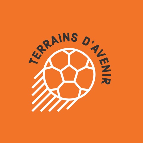Image logo Terrain d'avenir