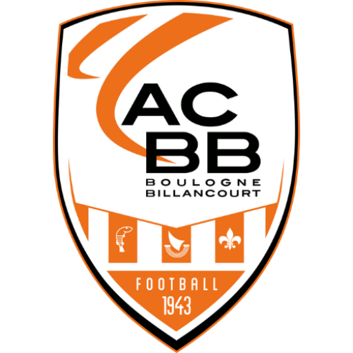 Acbb football