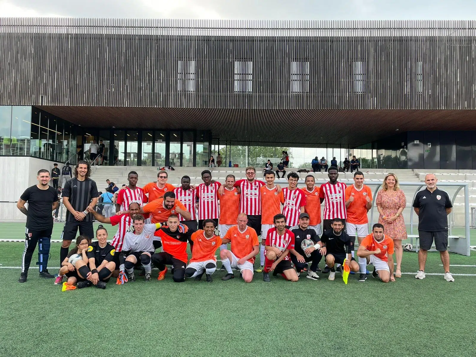 Club Formateur Acbb: Acbb Football En Ligne – XWJDMB