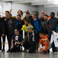 adapt x senior c&rsquo;est la fete