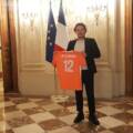 CEREMONIE DU SPORT ADAPTE