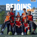 TOI AUSSI, REJOINS L’ACBB