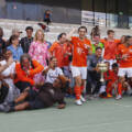 TOURNOI AD’CUP 2025 – 2EME EDITION