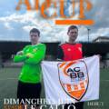 TOURNOI AD’CUP 2025