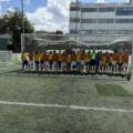 FC BUREL | ACBB