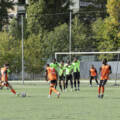 REPRISE AUDACIEUSE des SENIORS R2