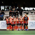 PROGRAMME DU 16 ET 17 MAI