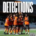 detections 2026-2027
