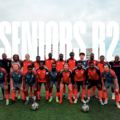 Seniors : les calendriers 2026-2027 sont disponibles !