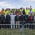 Les Vétérans de l’ACBB Football connaissent désormais leur programme pour la saison 2026-2027 !