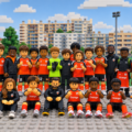 Dimanche de coupe : 4 matchs, 4 qualifications